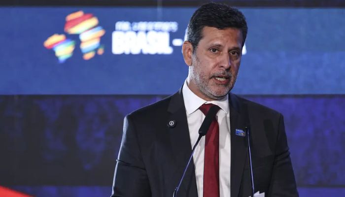 MEC: queda do analfabetismo no Brasil é ligada a políticas na educação